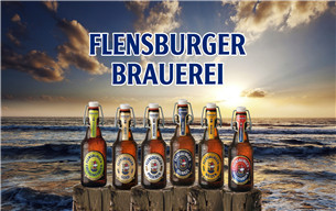 Flensburger 弗林博格