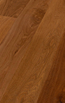 Casella--SL-单幅橡木地板