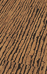 Sombra-K-K天然软木美学地板